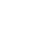 South Plainfield Plumbers
